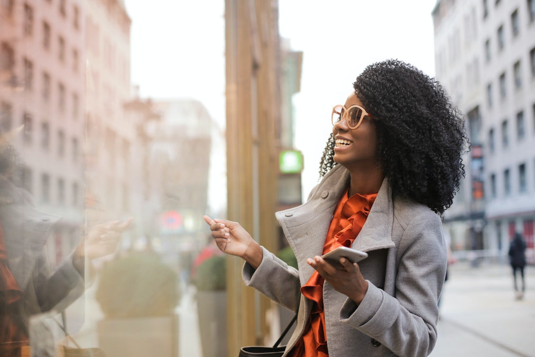 Why Gen Z Prioritizes 401(k) Plans for Financial Security
